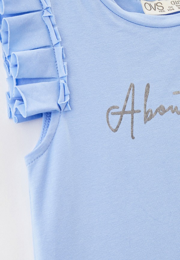 фото Футболка ovs