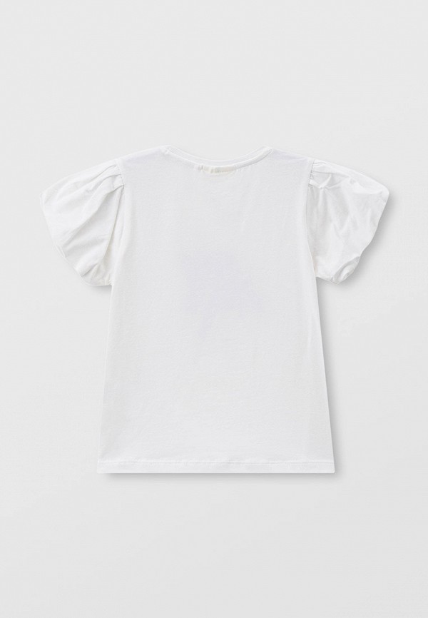 фото Футболка ovs