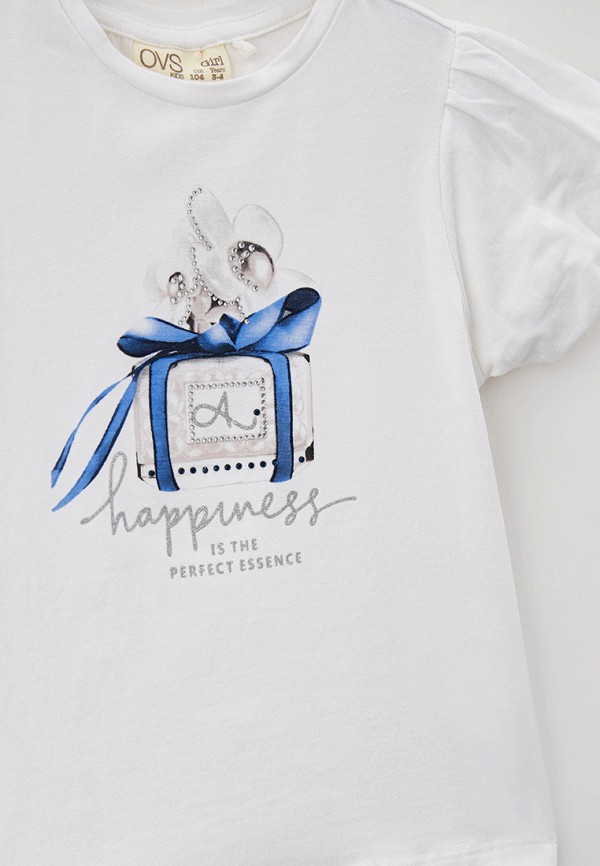 фото Футболка ovs