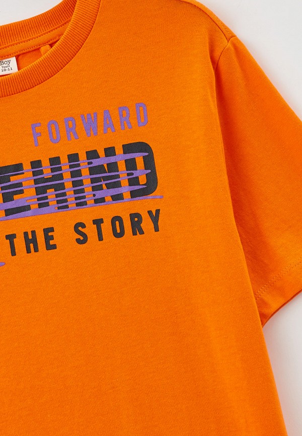 фото Футболка ovs