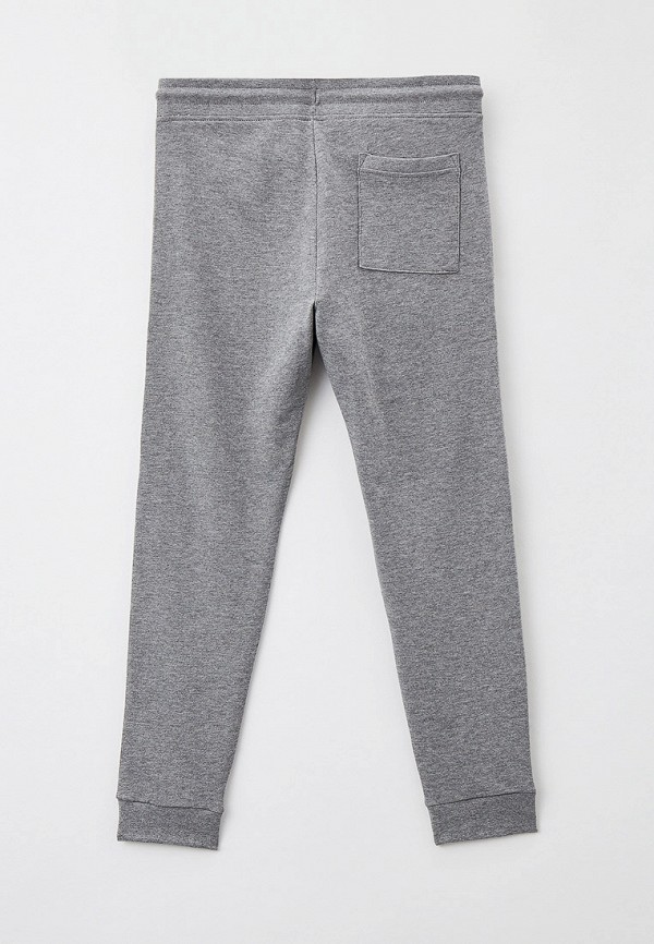 фото Брюки спортивные ovs