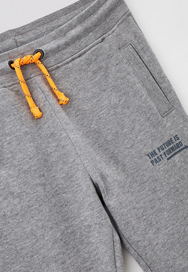 фото Брюки спортивные ovs