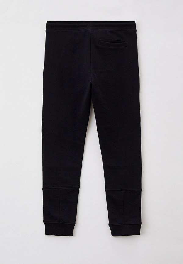 фото Брюки спортивные ovs