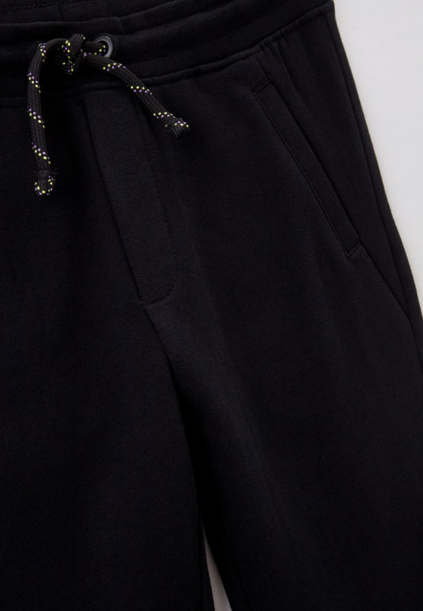 фото Брюки спортивные ovs