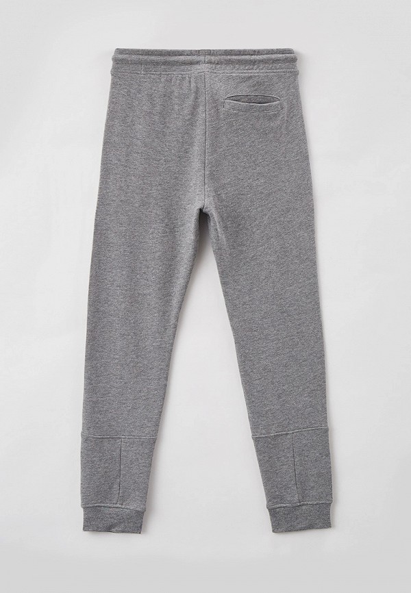 фото Брюки спортивные ovs