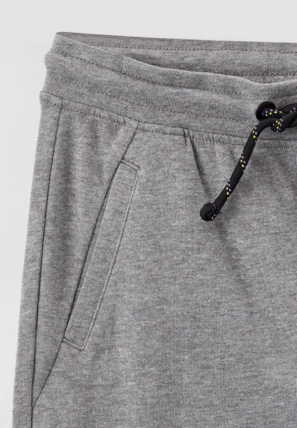 фото Брюки спортивные ovs