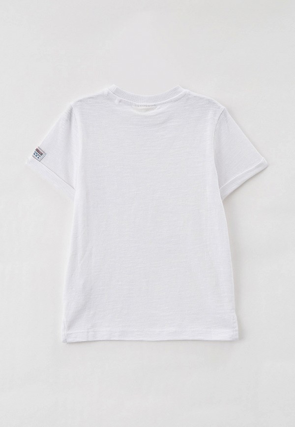 фото Футболка ovs