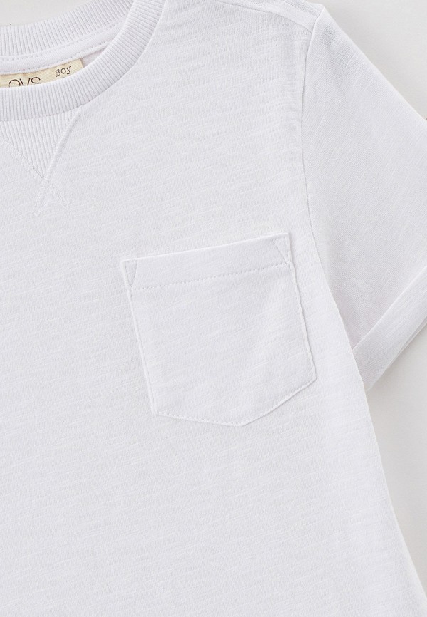 фото Футболка ovs