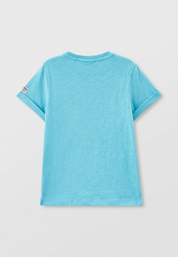 фото Футболка ovs