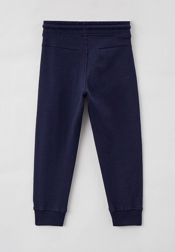 фото Брюки спортивные ovs