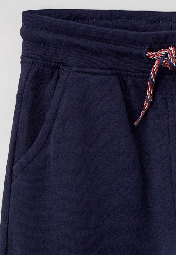 фото Брюки спортивные ovs