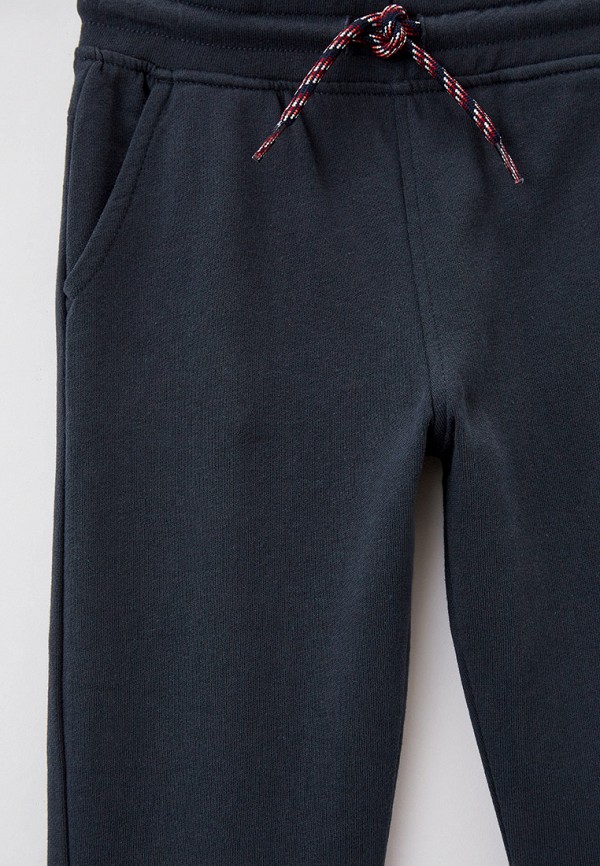 фото Брюки спортивные ovs