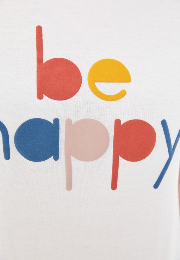 фото Футболка ovs