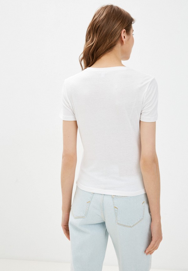 фото Футболка ovs