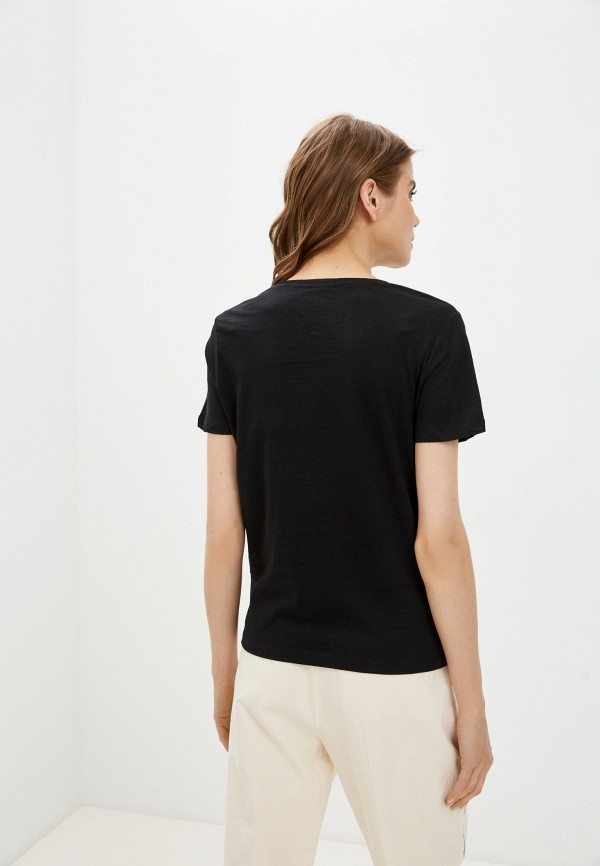 фото Футболка ovs