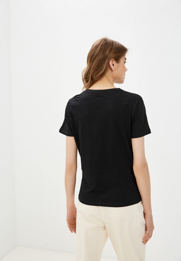 фото Футболка ovs