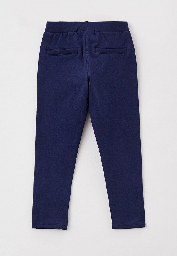 фото Леггинсы ovs