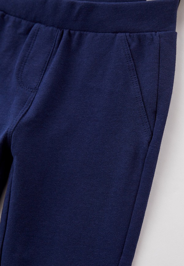 фото Леггинсы ovs