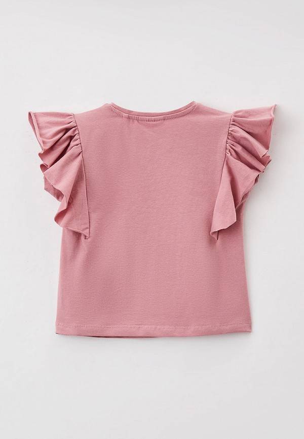 фото Футболка ovs