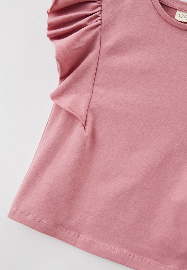 фото Футболка ovs