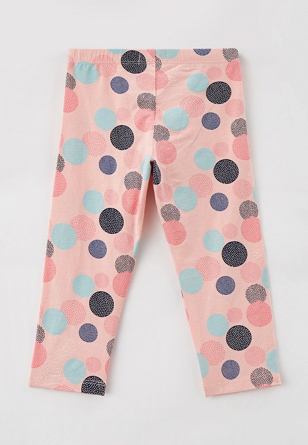 фото Леггинсы ovs