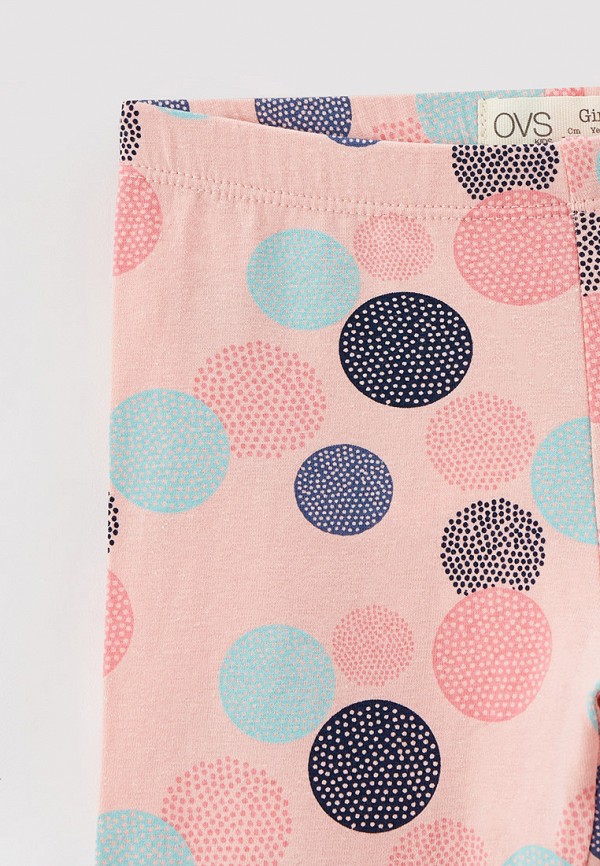 фото Леггинсы ovs