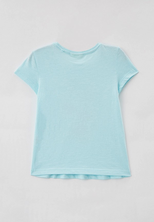 фото Футболка ovs