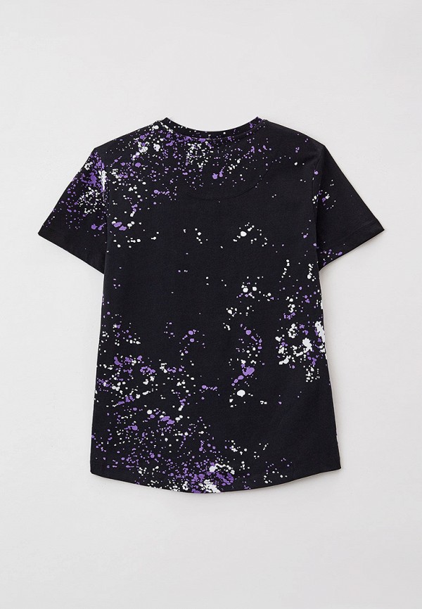 фото Футболка ovs