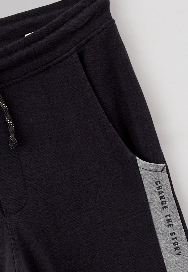 фото Брюки спортивные ovs