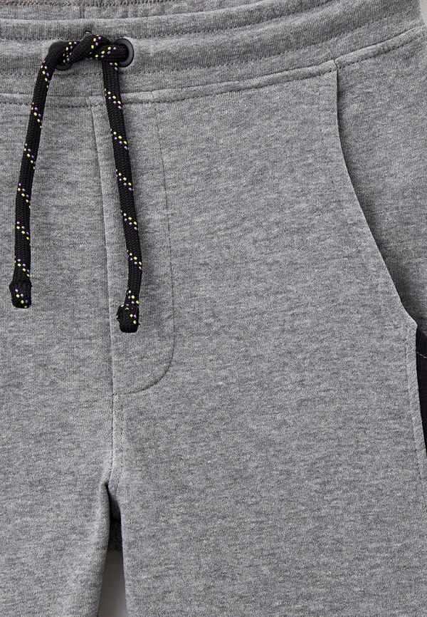 фото Брюки спортивные ovs