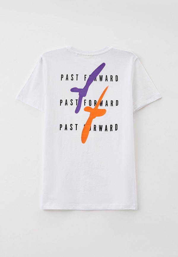 фото Футболка ovs