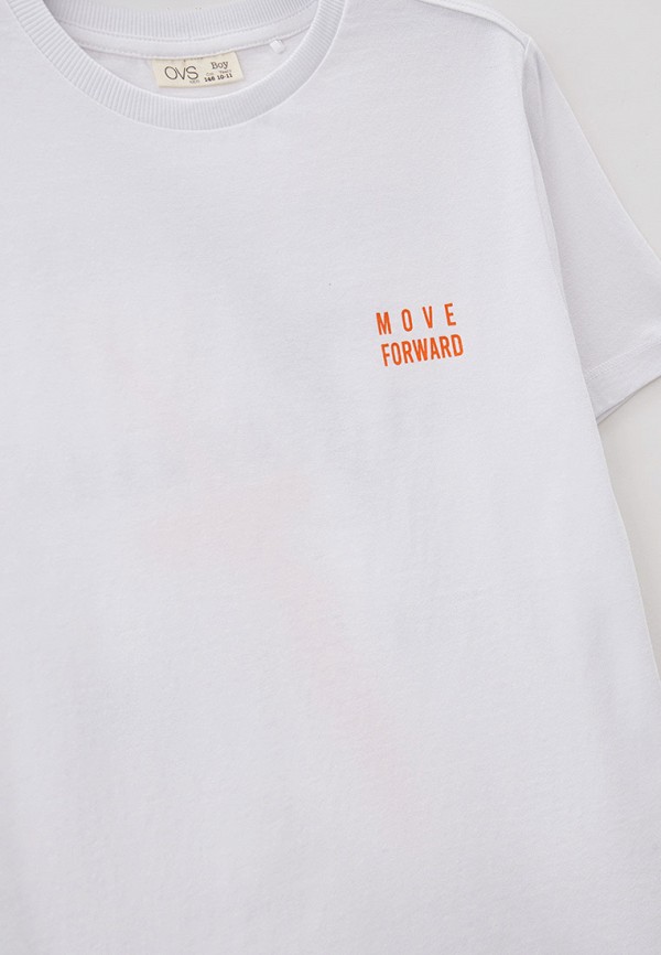 фото Футболка ovs