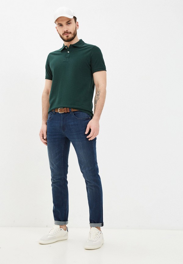 фото Джинсы ovs