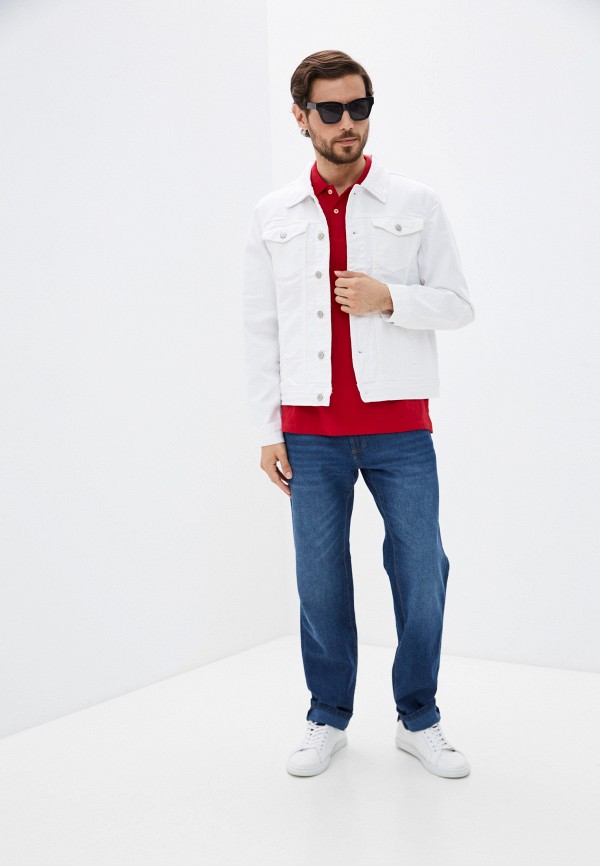 фото Джинсы ovs