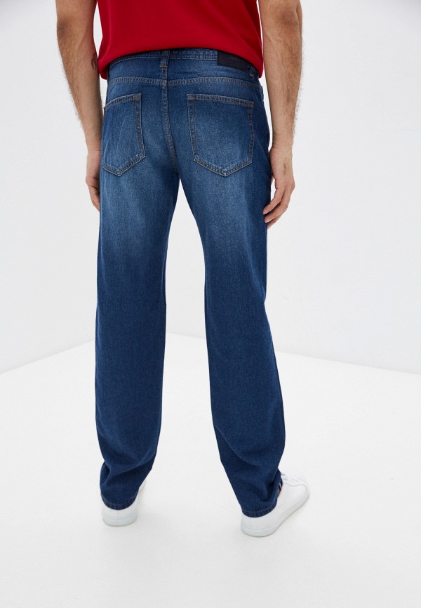 фото Джинсы ovs