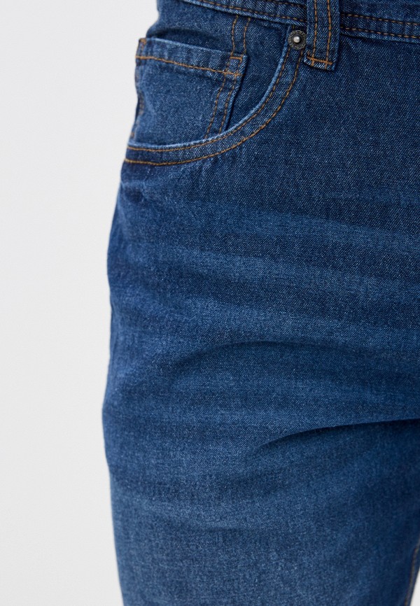 фото Джинсы ovs