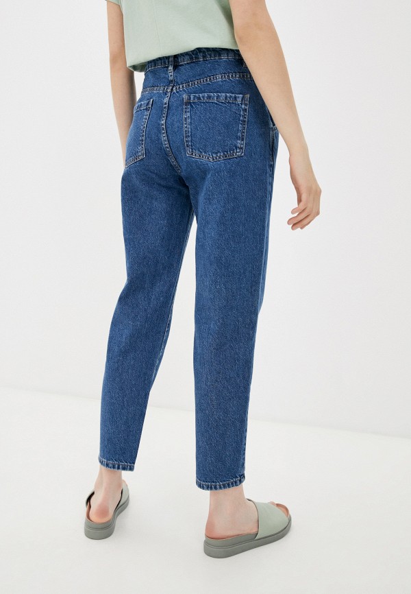 фото Джинсы ovs