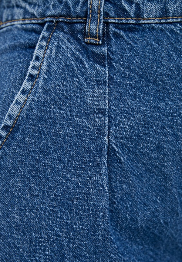 фото Джинсы ovs