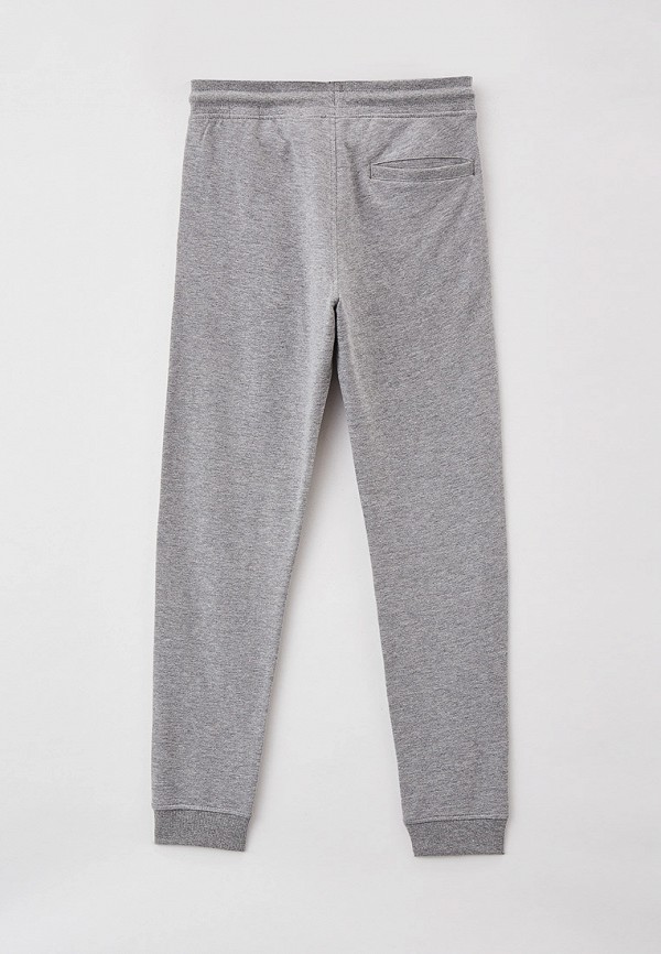 фото Брюки спортивные ovs