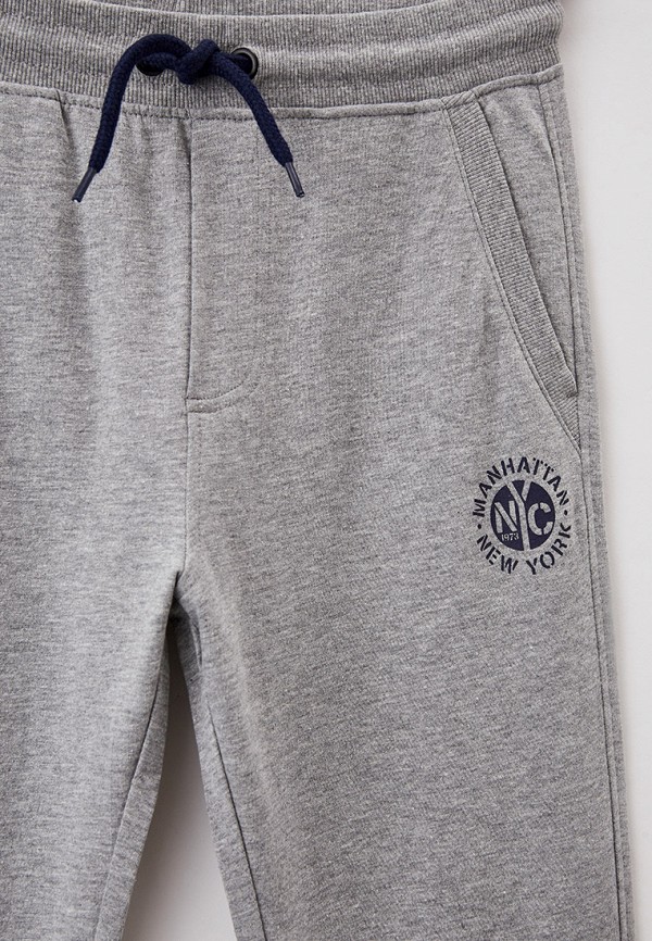 фото Брюки спортивные ovs