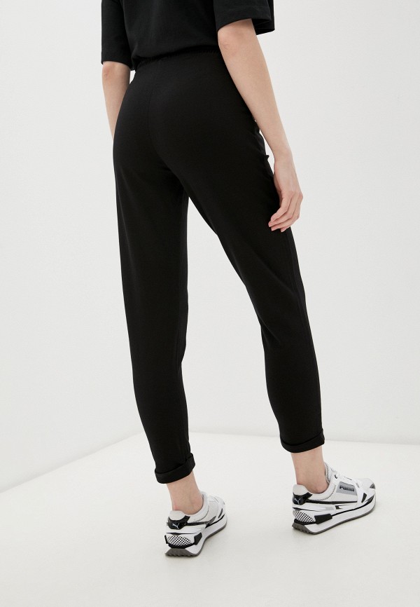 фото Брюки спортивные ovs