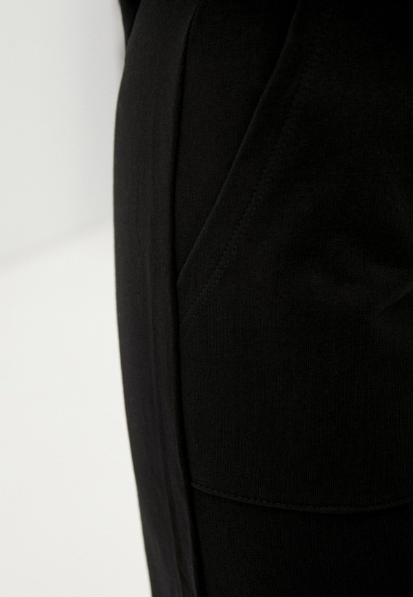 фото Брюки спортивные ovs