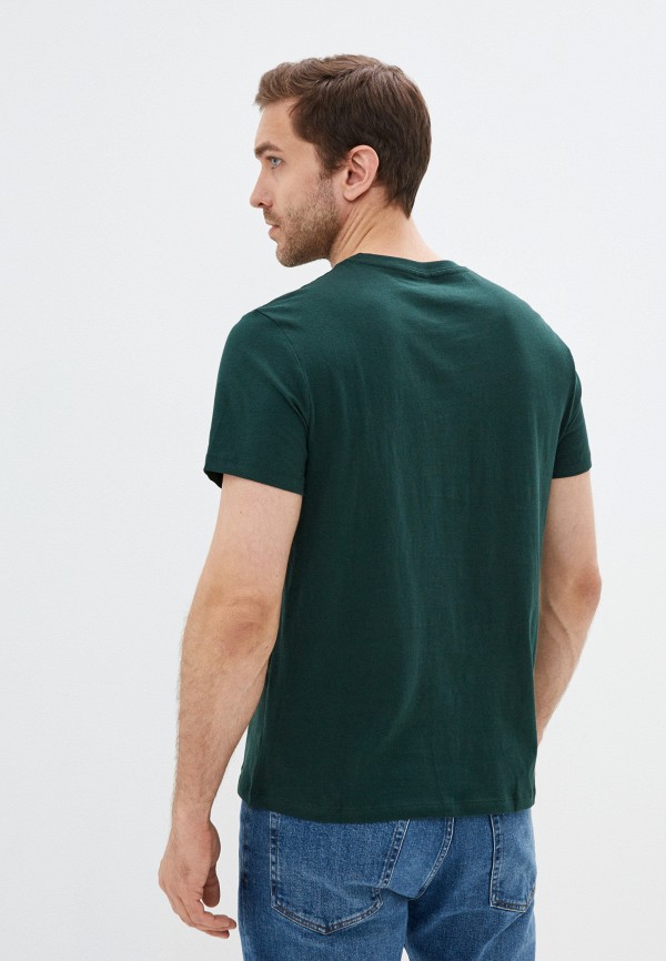 фото Футболка ovs