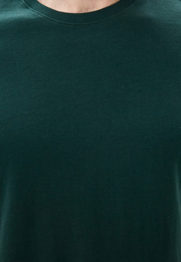 фото Футболка ovs