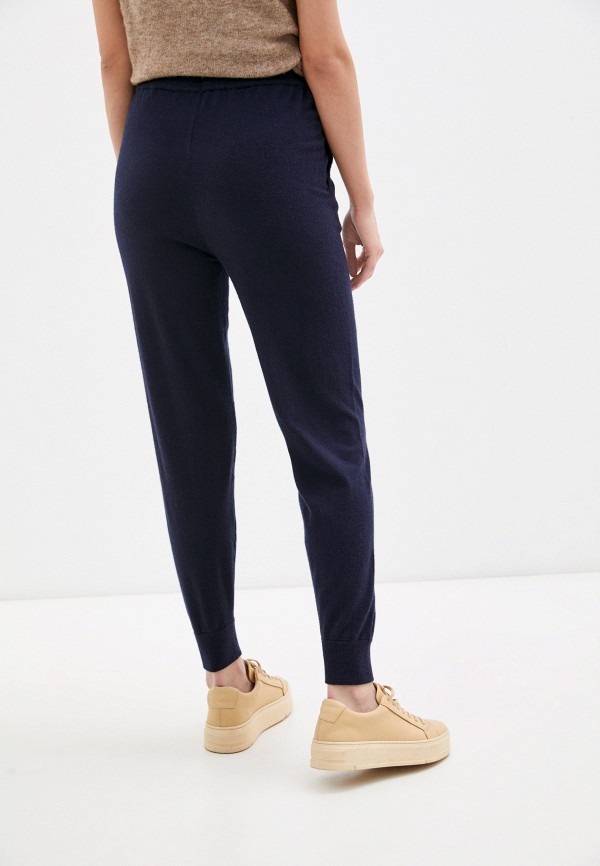 фото Брюки спортивные ovs