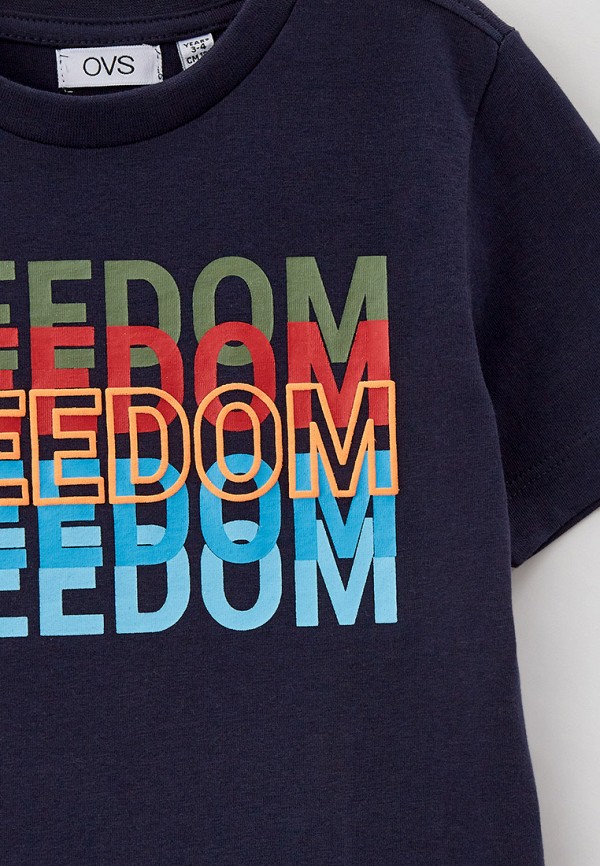 фото Футболка ovs