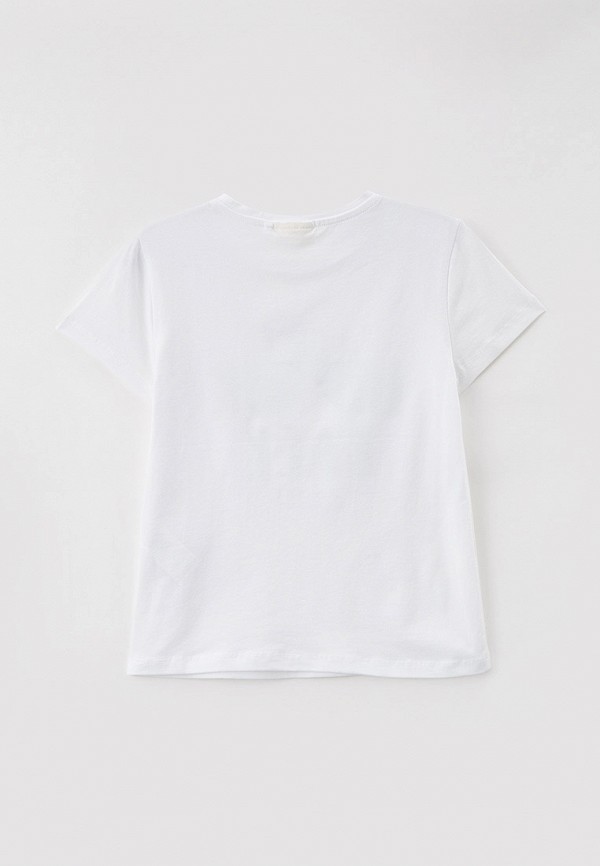 фото Футболка ovs