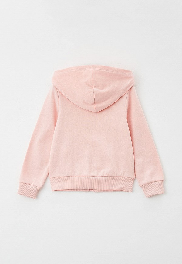 фото Толстовка ovs