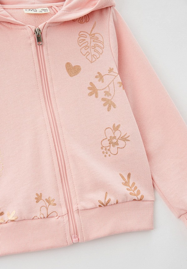 фото Толстовка ovs