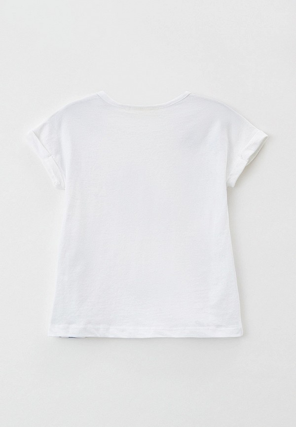 фото Футболка ovs